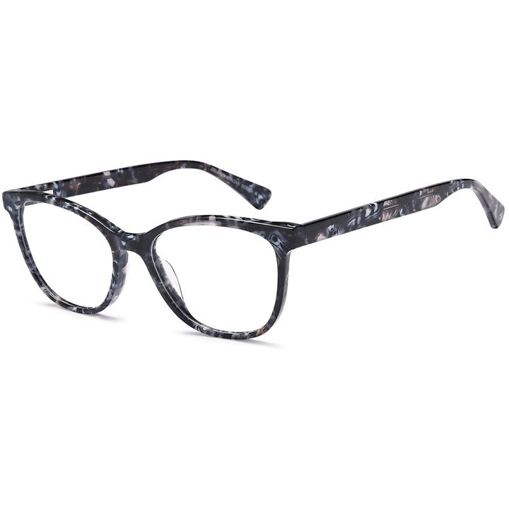 DEL176 Black
