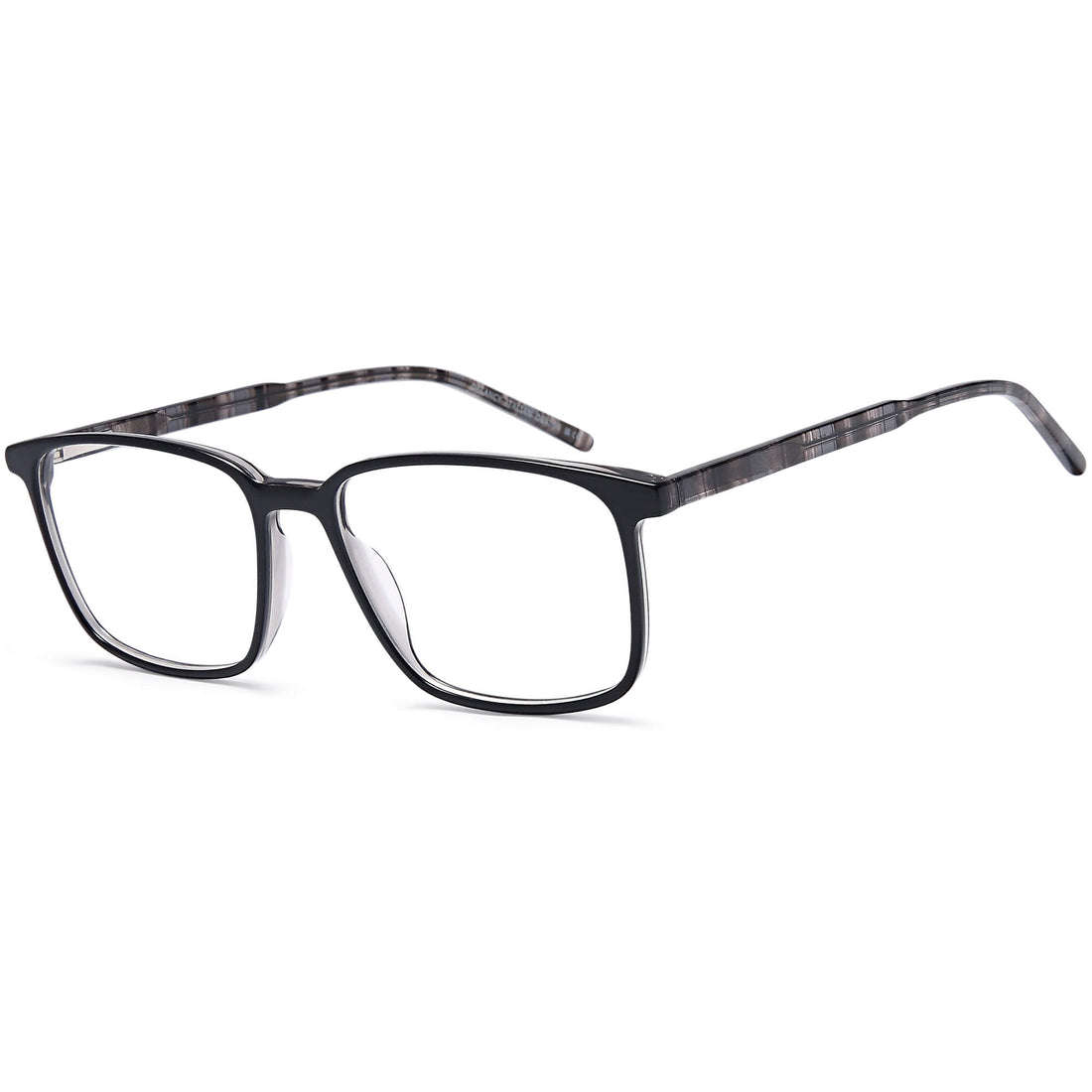 DEL177 Black