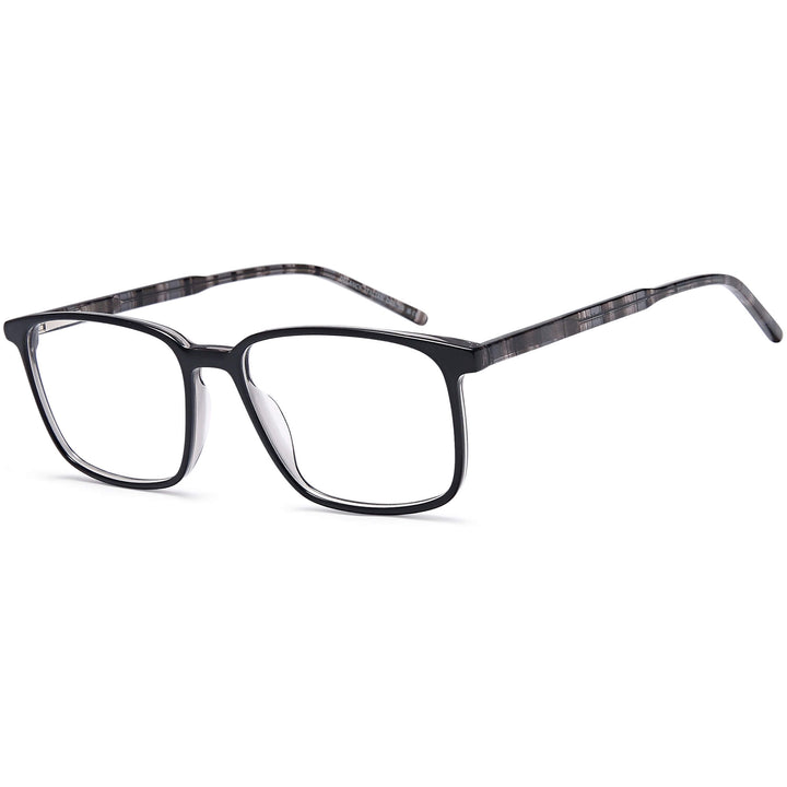 DEL177 Black