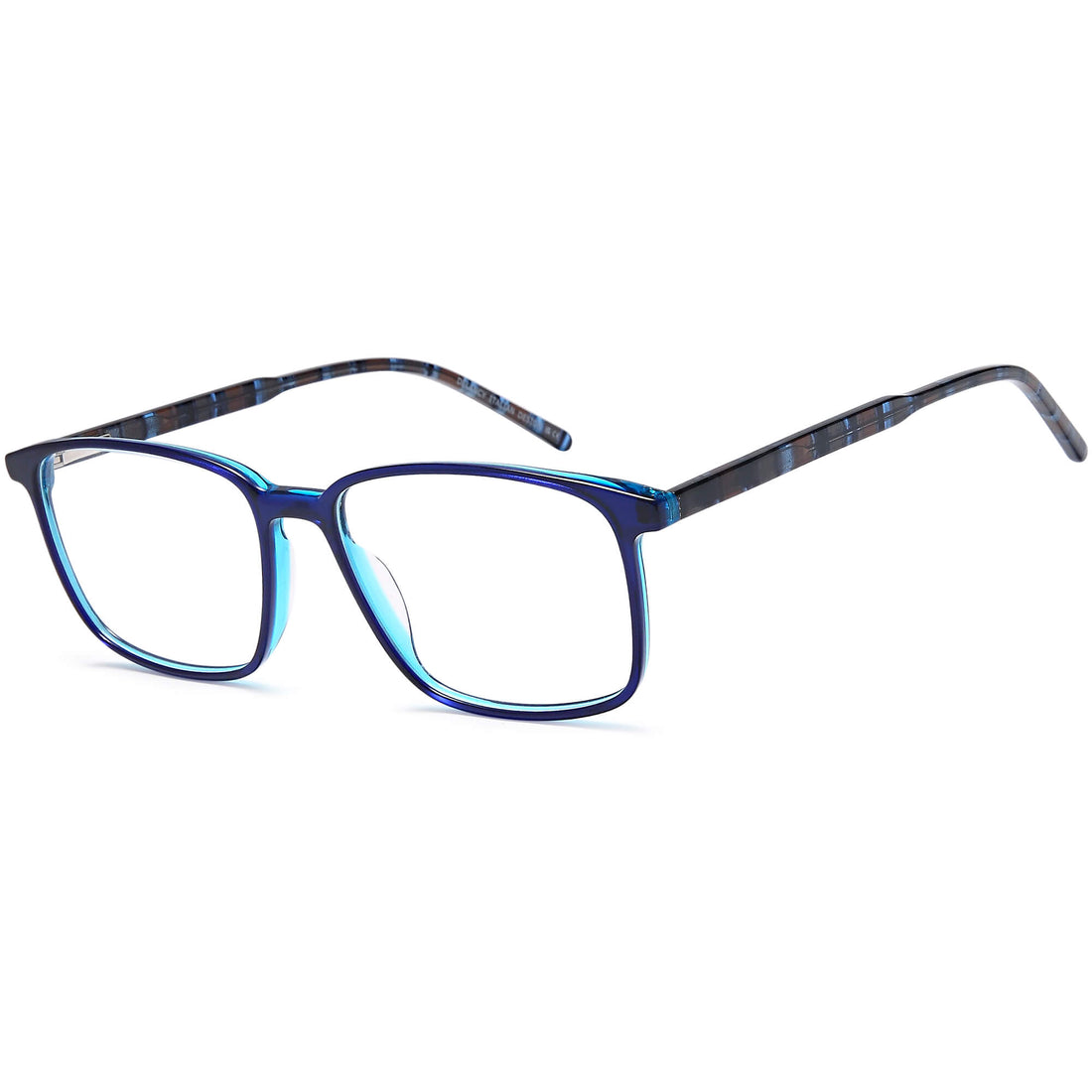 DEL177 Black