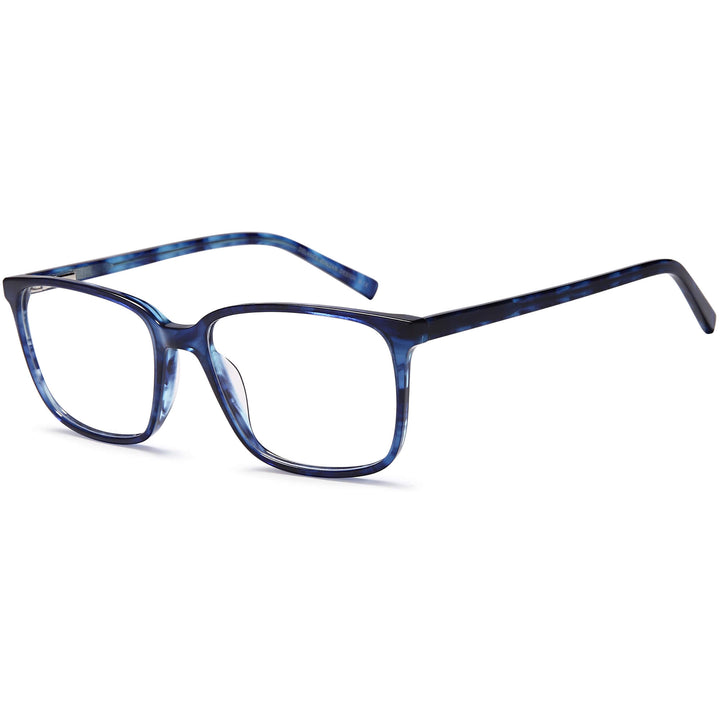 DEL178 Blue