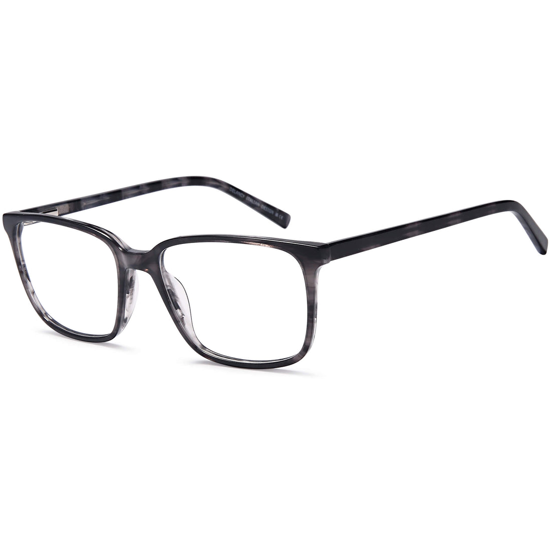 DEL178 Blue