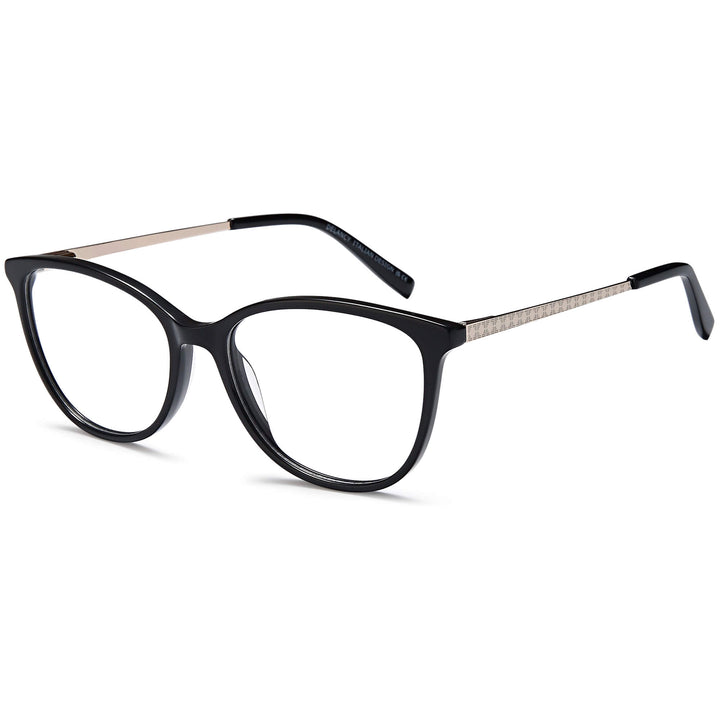 DEL180 Black
