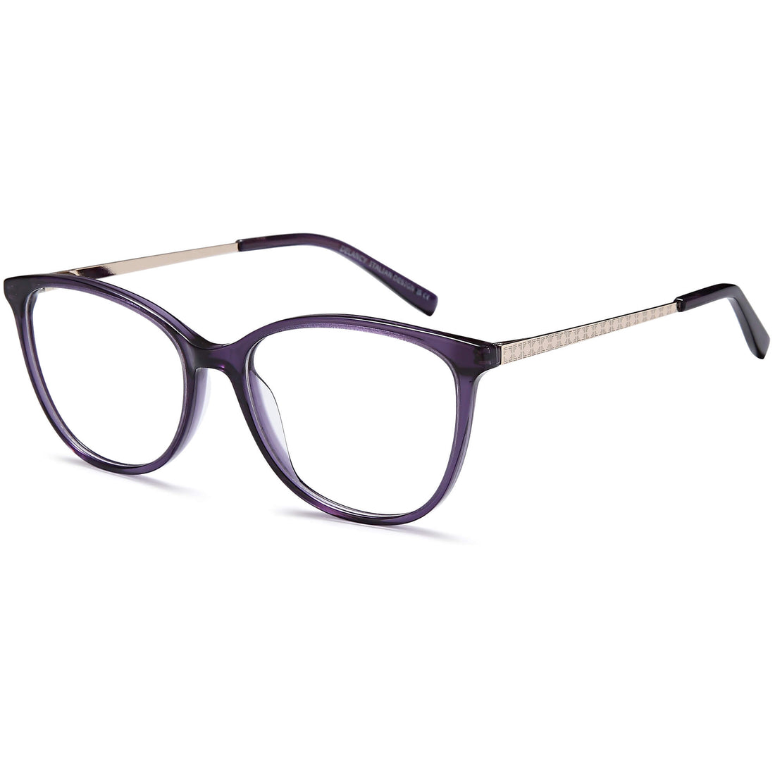 DEL180 Black