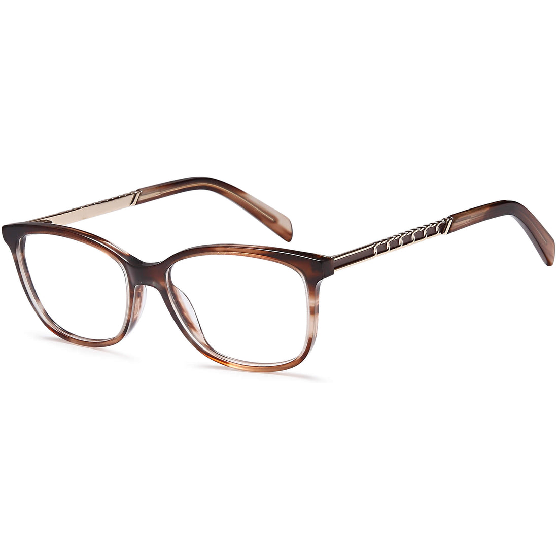 DEL181 Black