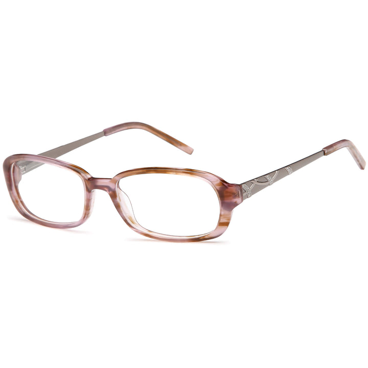 DEL52 PINK 51 18 135