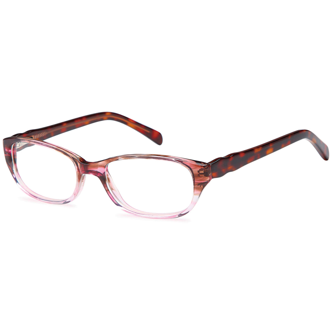 DEL 88 PINK