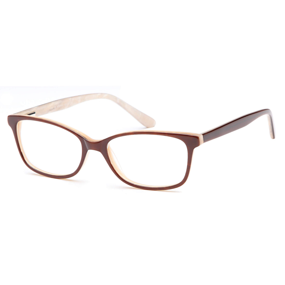 DEL 98 Brown