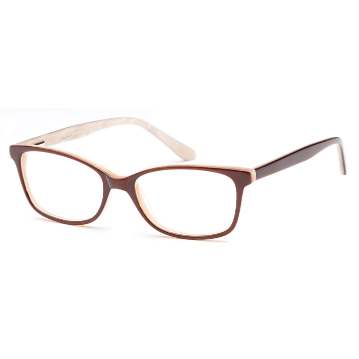 DEL 98 Brown