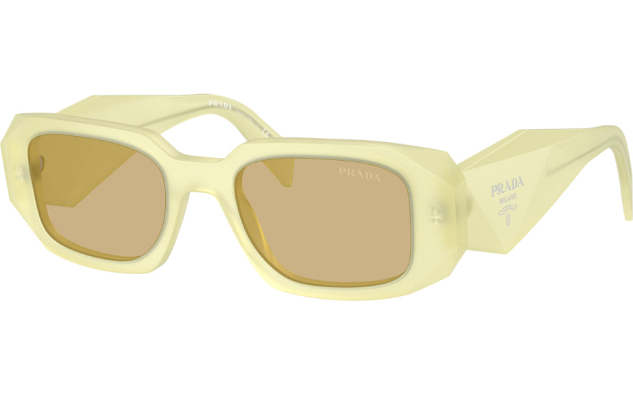 Prada PR17WS Premium Sunglasses