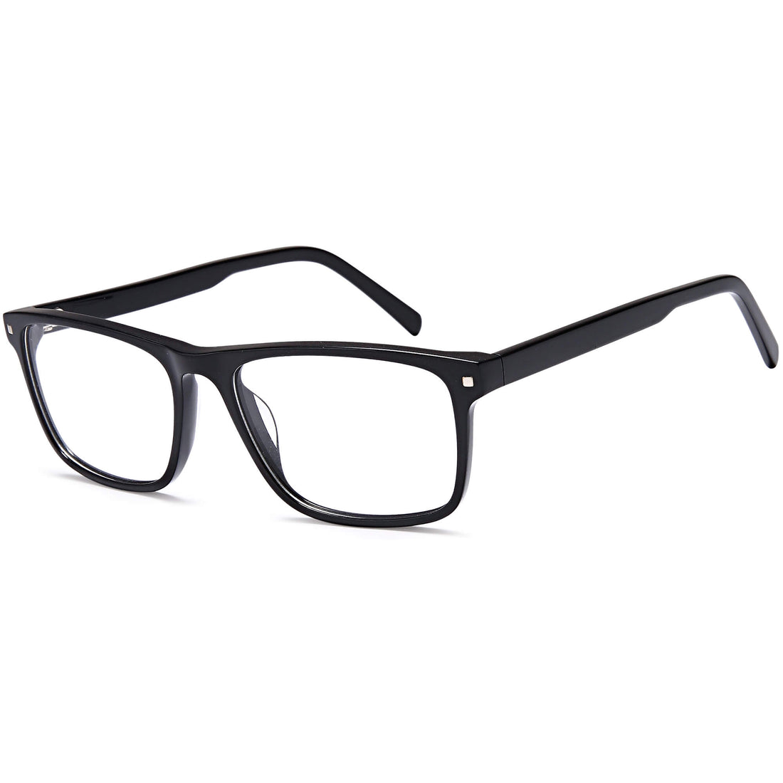 GREEN06 Black