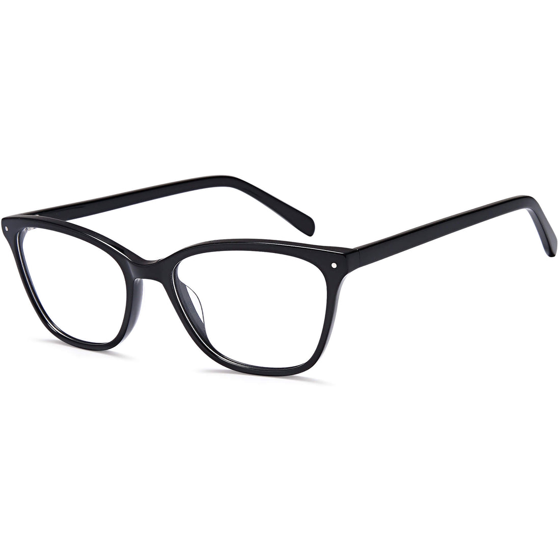 GREEN08 Black