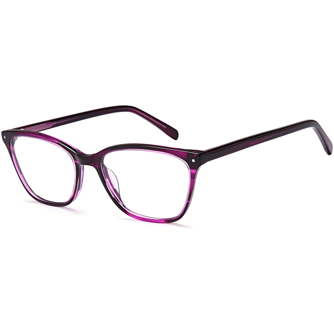 SOLO 08 Lilac