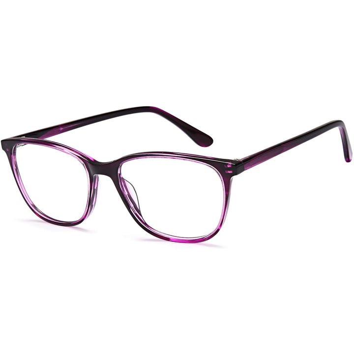 GREEN10 LILAC