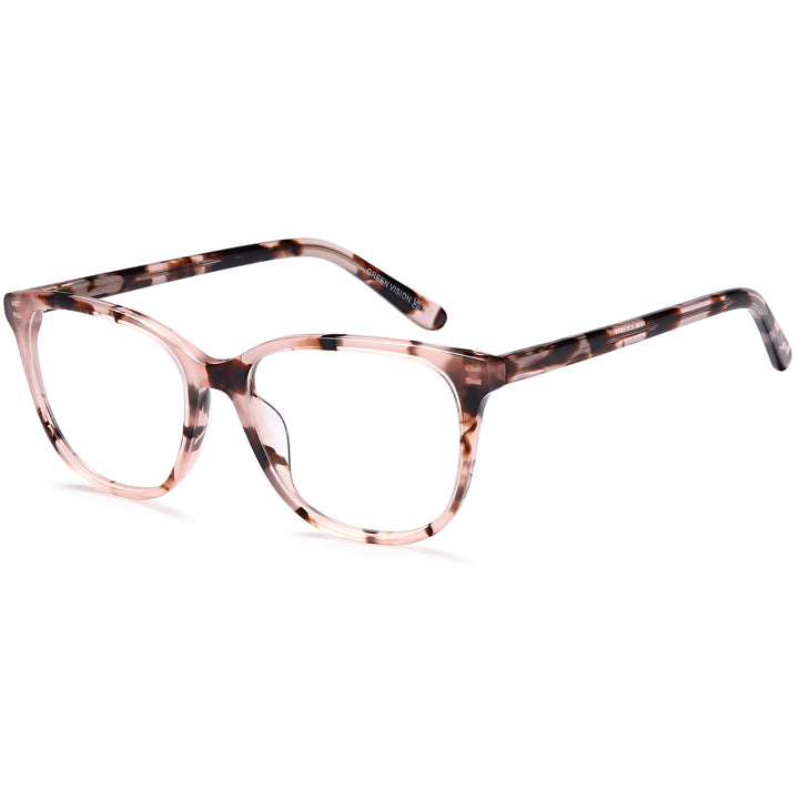 SOLO 11 Brown
