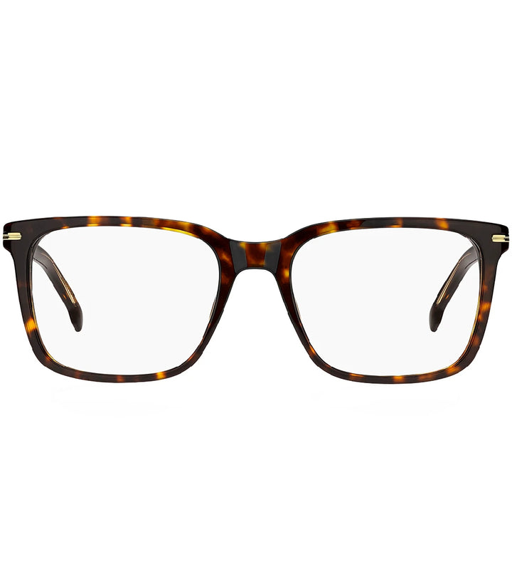 Hugo Boss | 1602 086 55 Havana