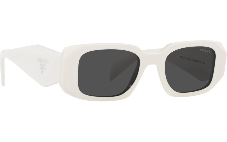 Prada PR17WS Premium Sunglasses
