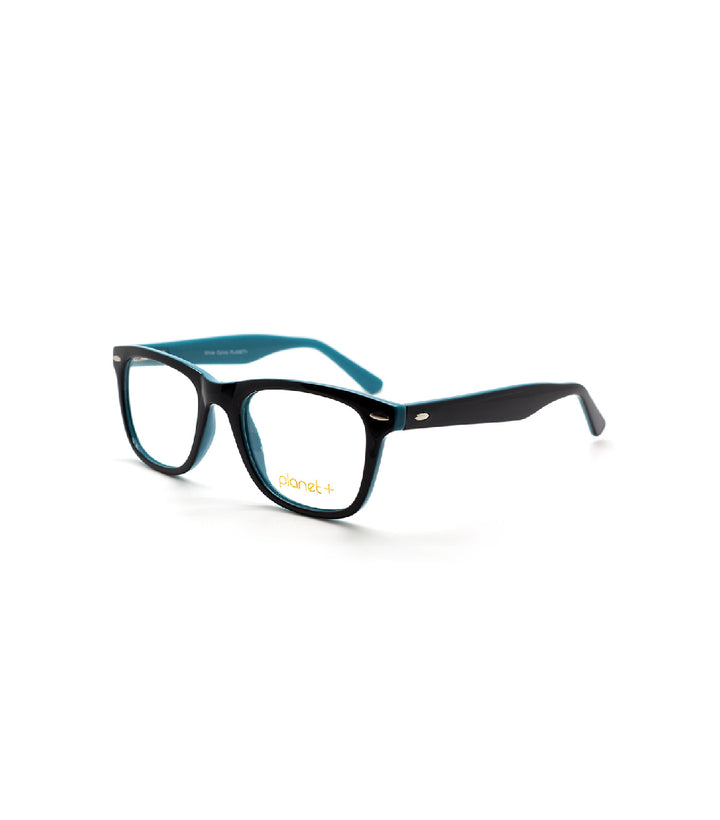 Planet+01 Glasses