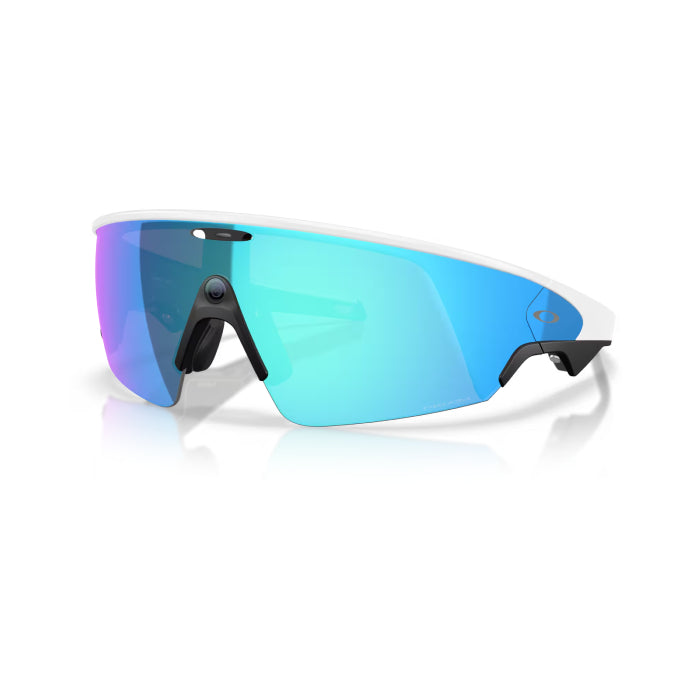 Oakley Meta Vanguard - Oakley Meta Sunglasses