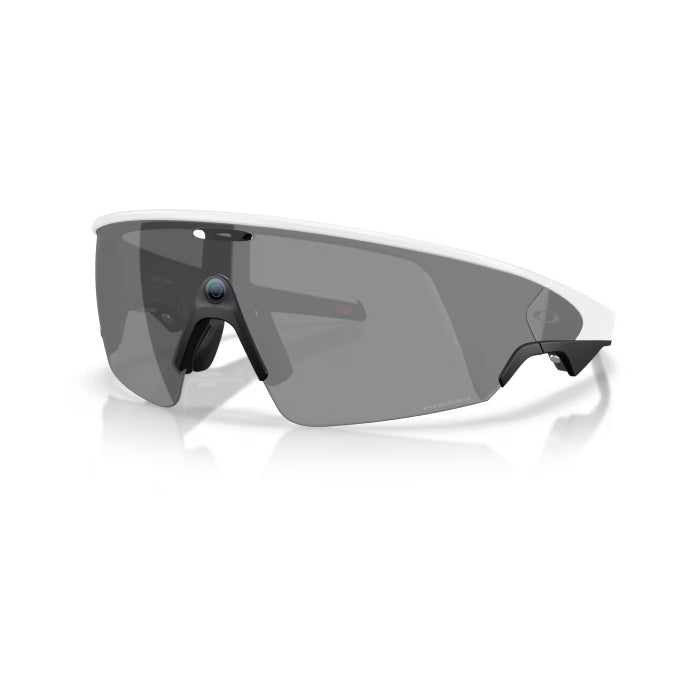 Oakley Meta Vanguard - Oakley Meta Sunglasses