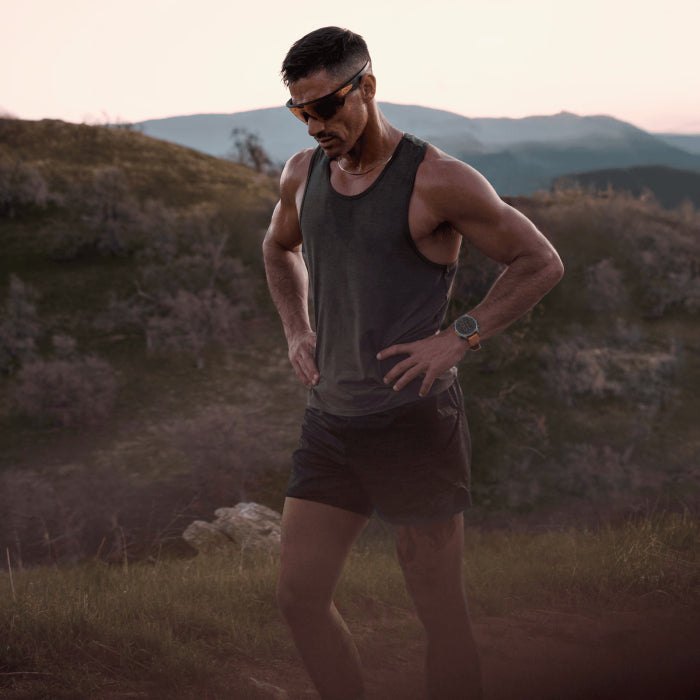 Oakley Meta Vanguard - Oakley Meta Sunglasses