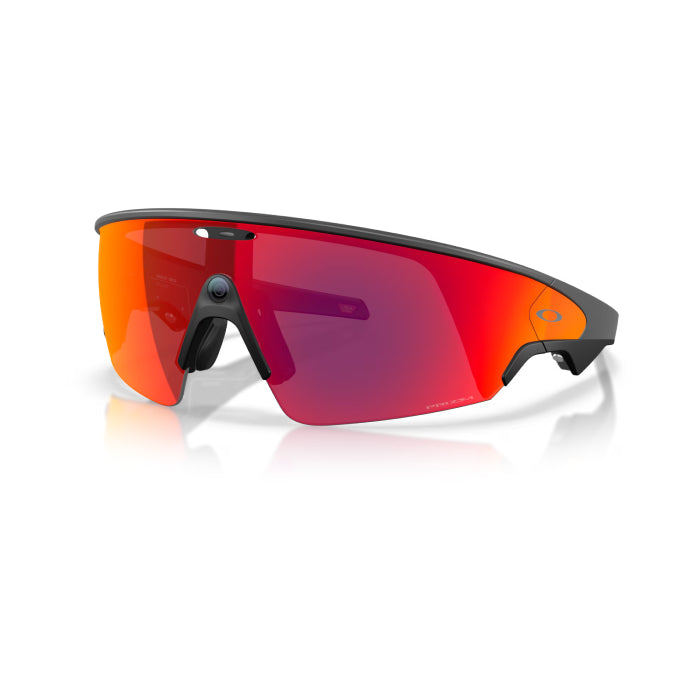 Oakley Meta Vanguard - Oakley Meta Sunglasses
