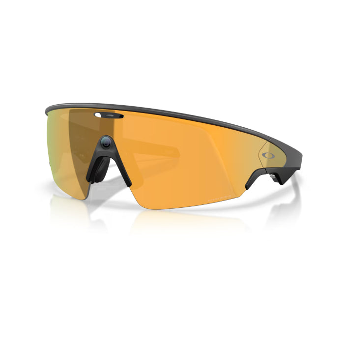 Oakley Meta Vanguard - Oakley Meta Sunglasses