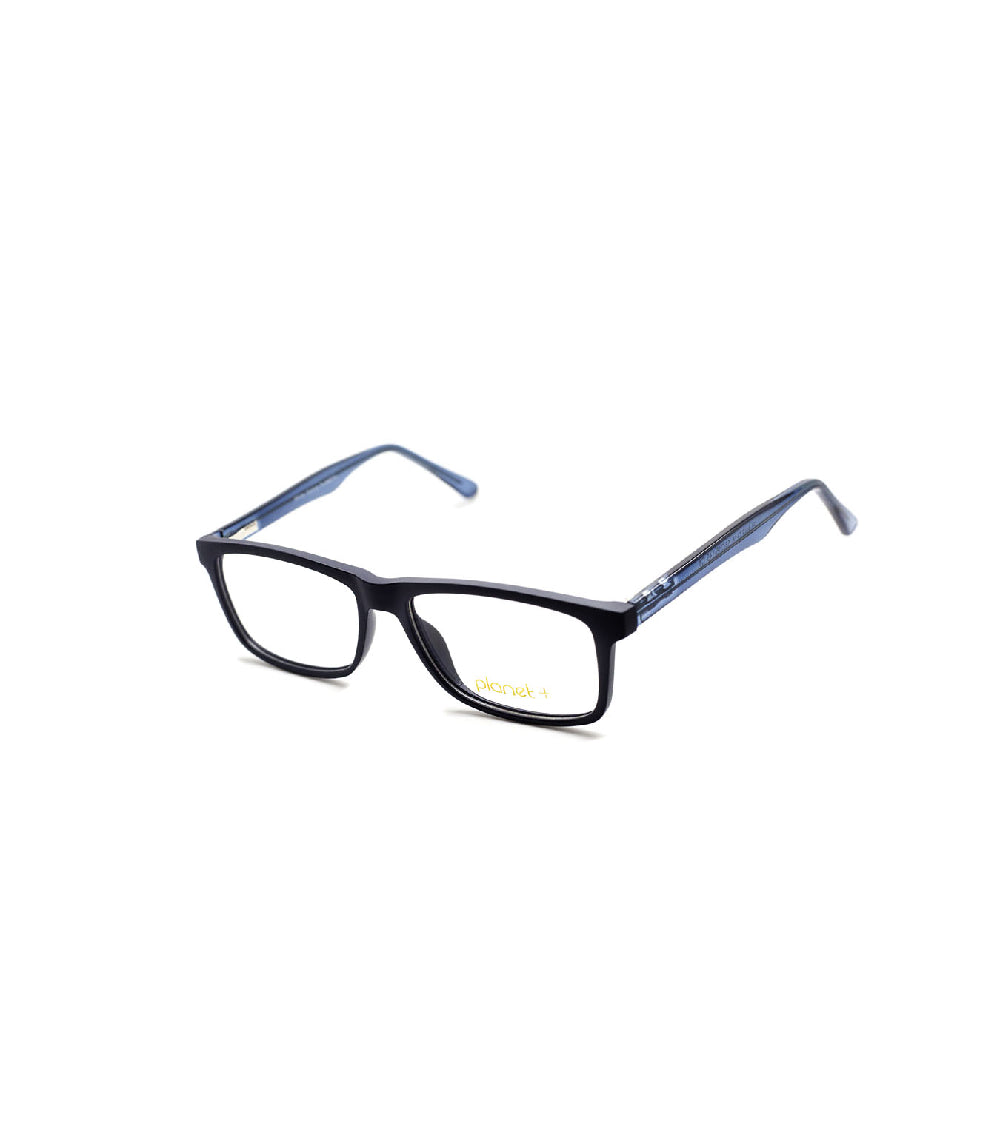 Planet+16 Glasses