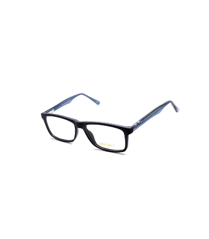 Planet+16 Glasses