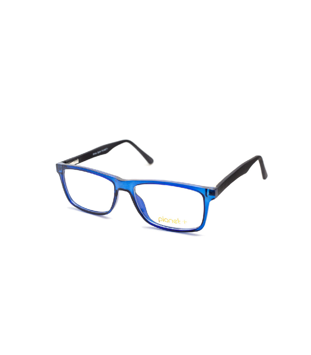 Planet+16 Glasses