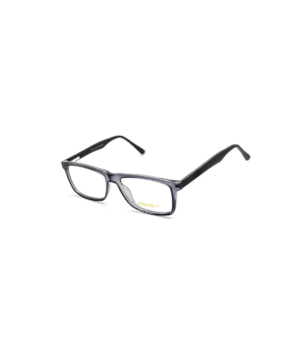 Planet+16 Glasses