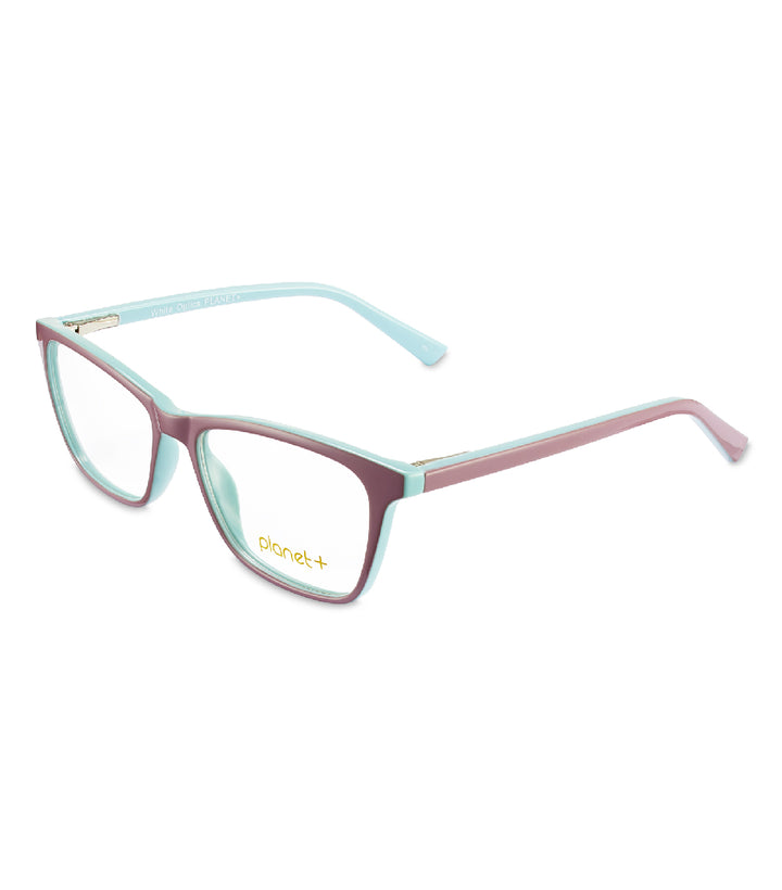 Planet+17 Glasses