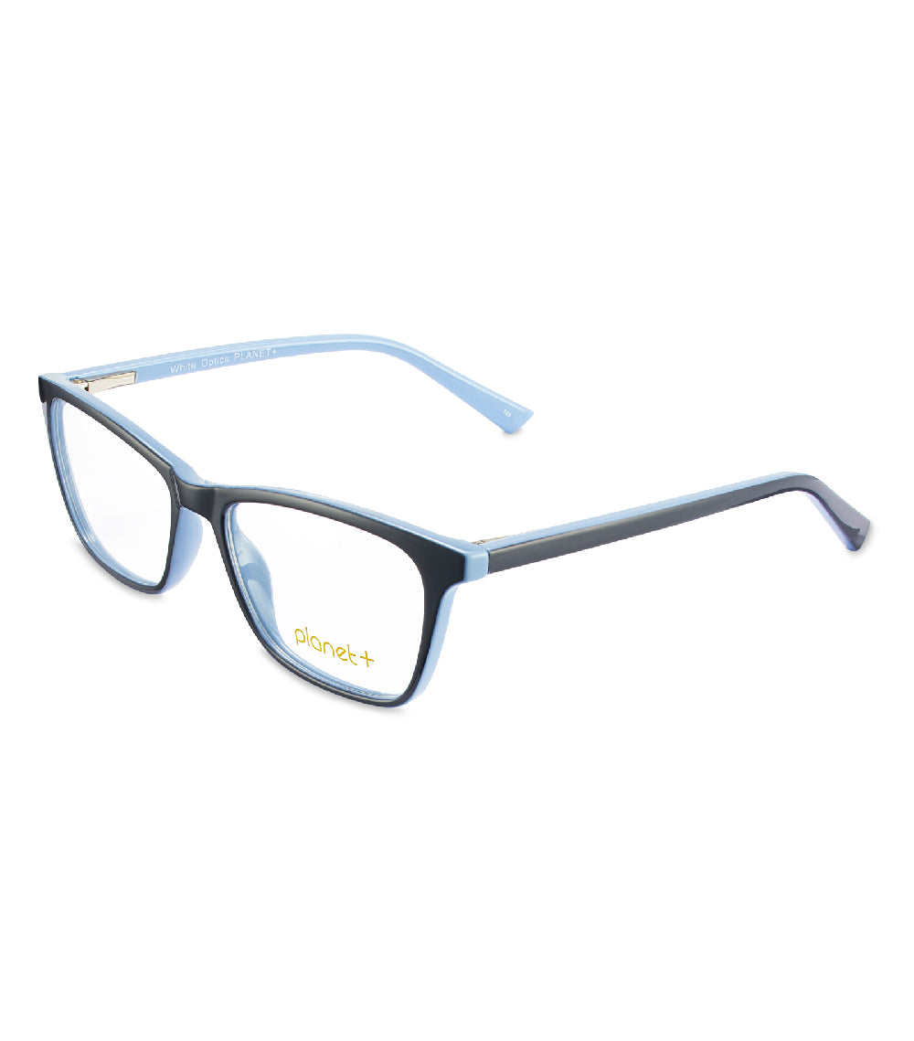 Planet+17 Glasses