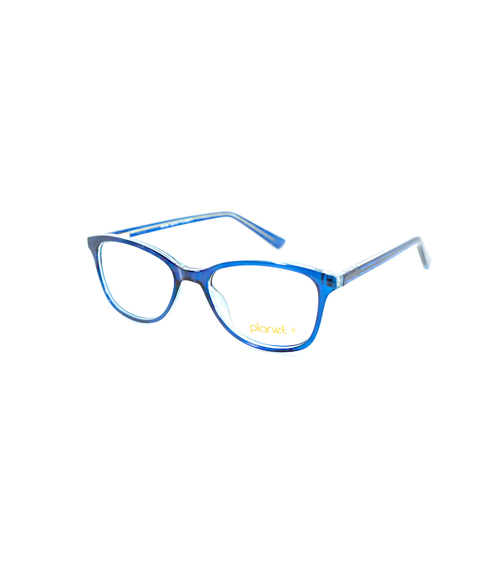 Planet+18 Glasses