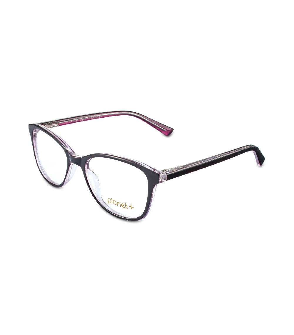 Planet+18 Glasses