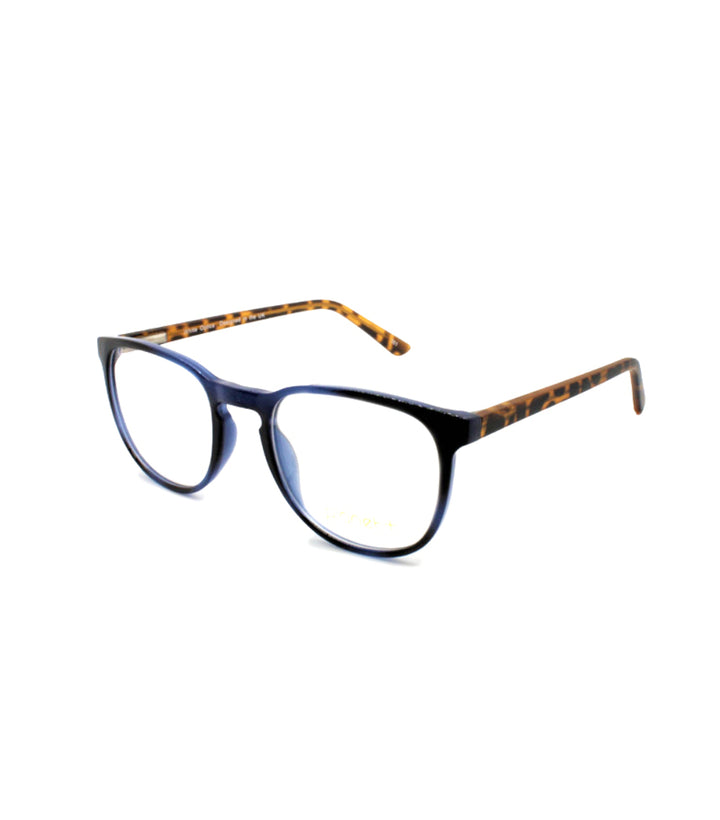 Planet+19 Glasses
