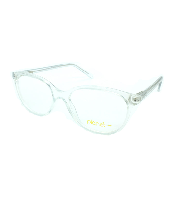 Planet+22 Glasses