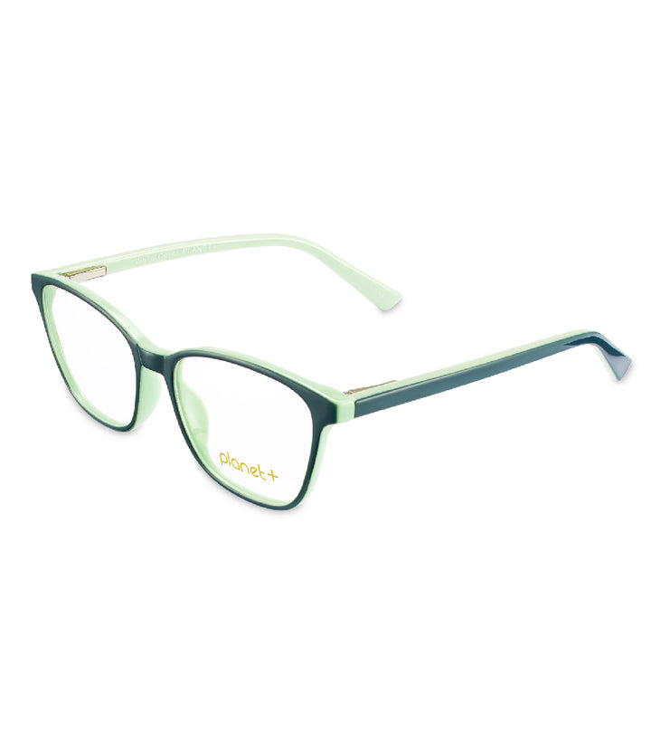 Planet+24 Glasses