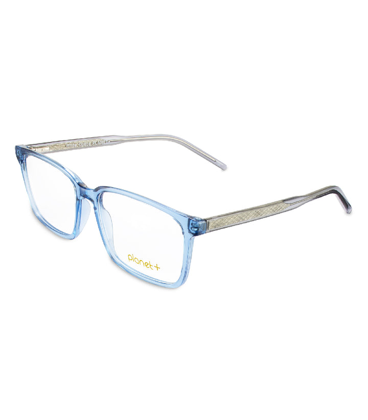 Planet+25 Glasses