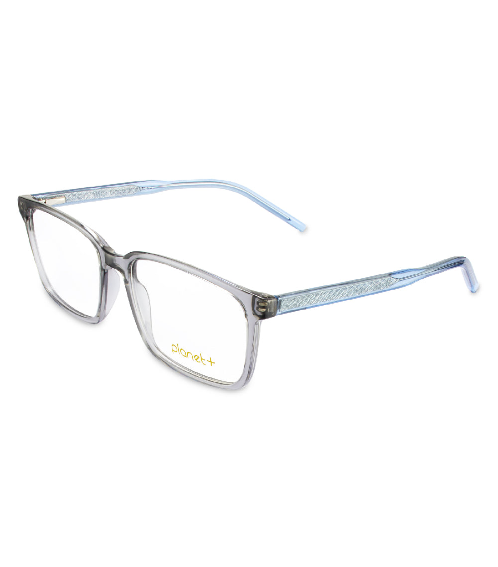 Planet+25 Glasses