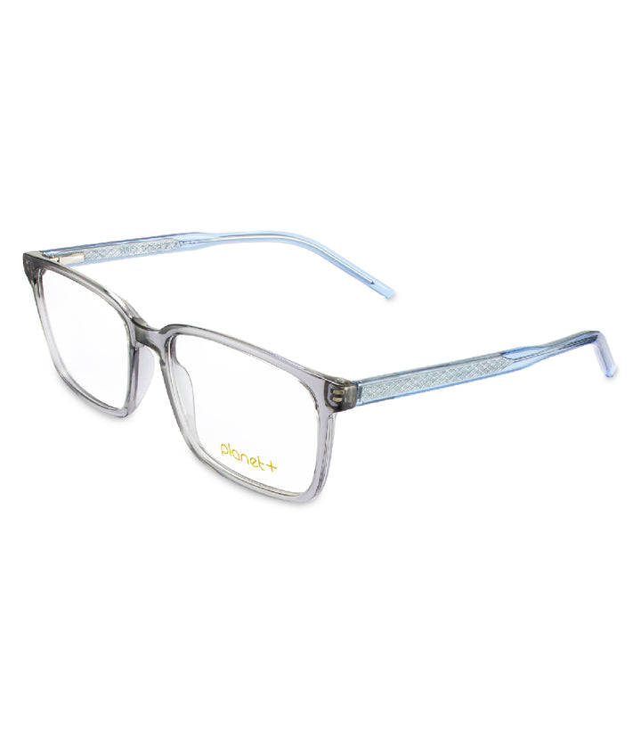 Planet+25 Glasses