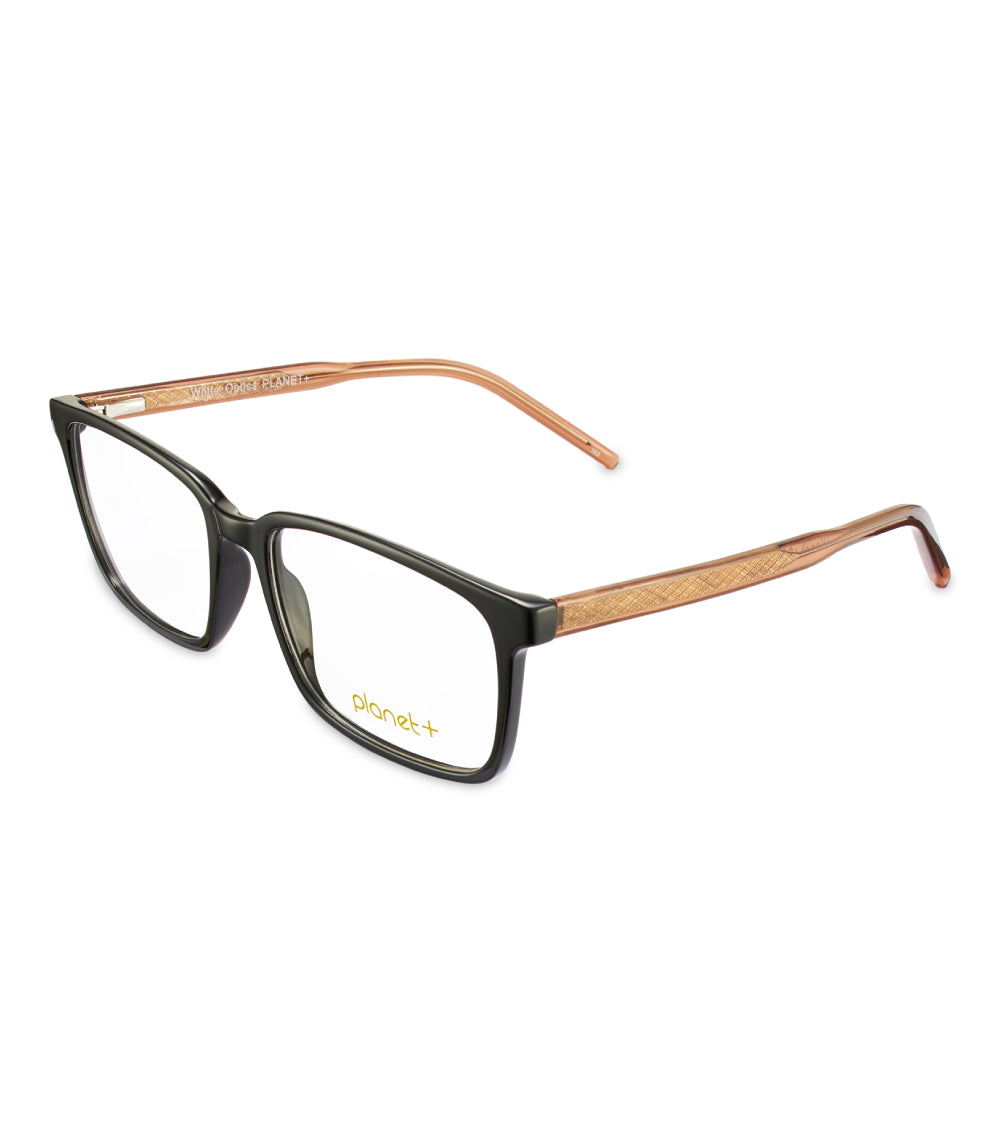 Planet+25 Glasses