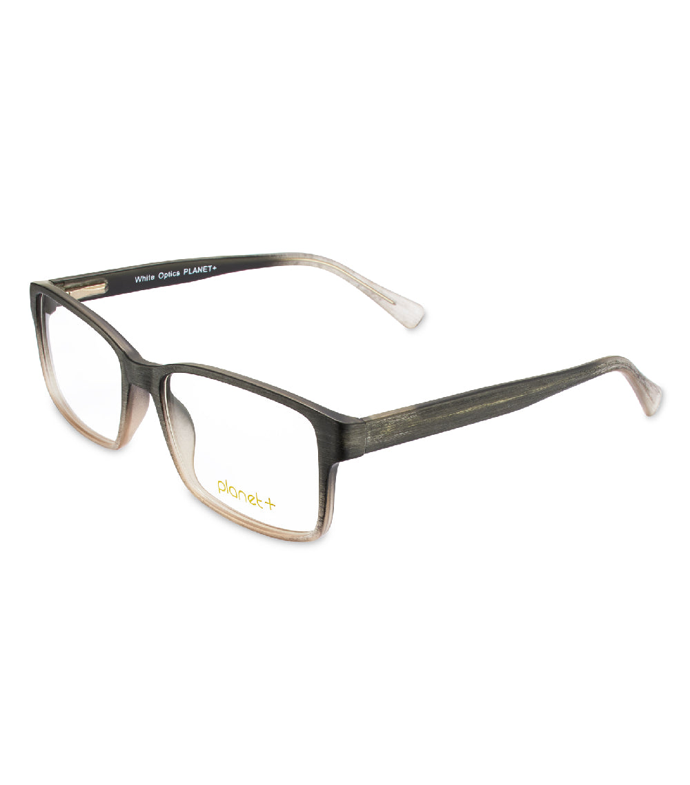 Planet+27 Glasses