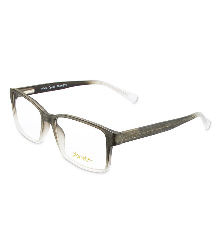 Planet+27 Glasses