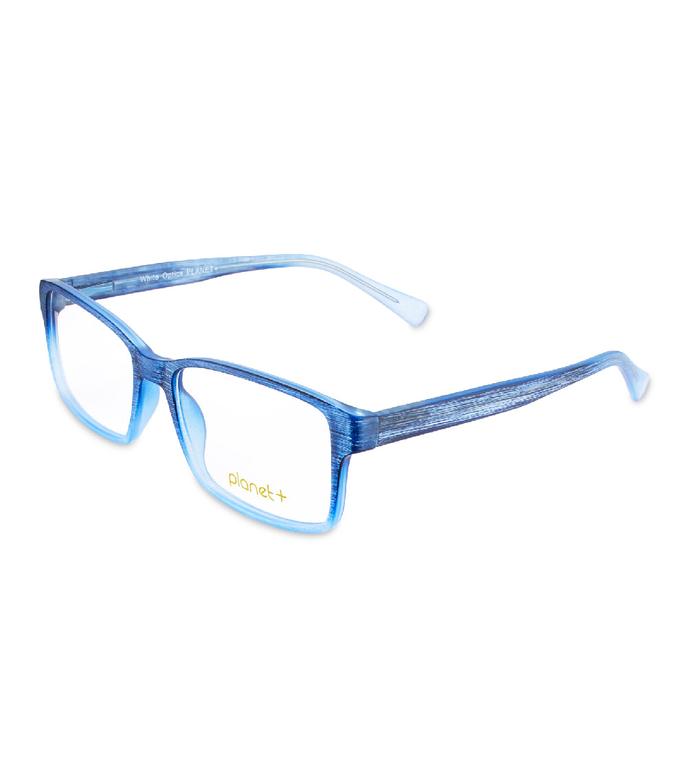 Planet+27 Glasses
