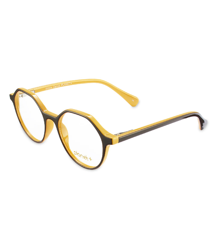 Planet+29 Glasses