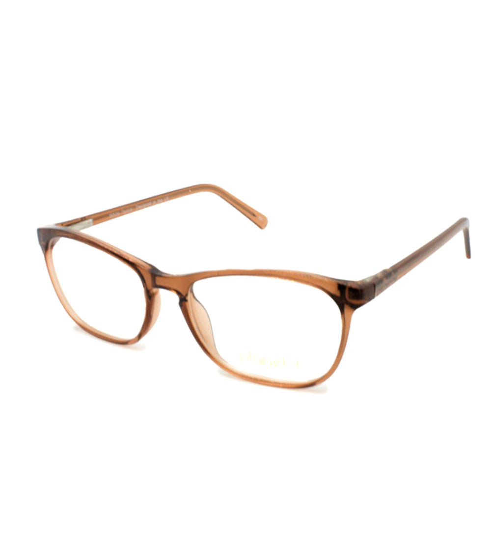 Planet+21 Glasses