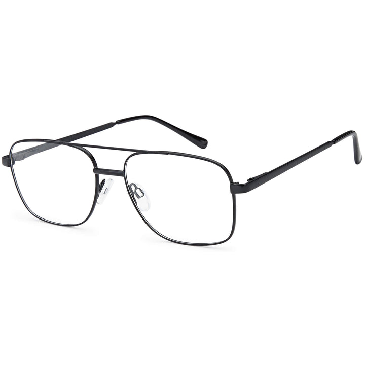 SOLO 065 Black
