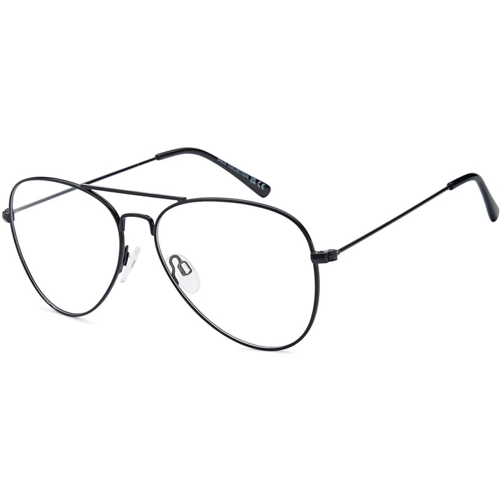 SOLO069 Black
