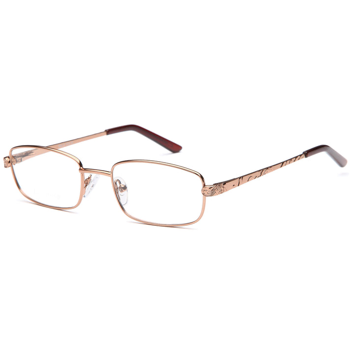 SOLO 213 Brown